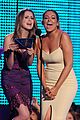marano-tcas