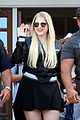 meghan-cape