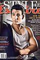 miles-esquire1