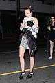miley-hacked