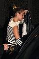 miley-hacked