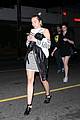 miley-hacked