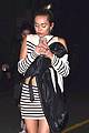 miley-hacked