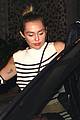 miley-hacked