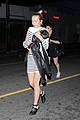 miley-hacked