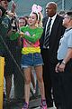 miley-kimmel
