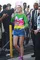miley-kimmel