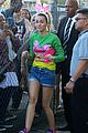 miley-kimmel