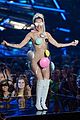 miley-opening