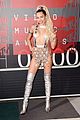 miley-opening