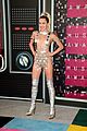 miley-opening