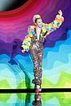 miley-opening