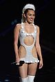 miley-opening