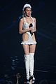 miley-opening
