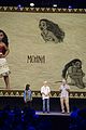 moana-d23