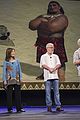 moana-d23