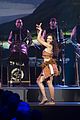 moana-d23