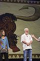 moana-d23