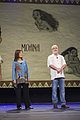 moana-d23