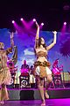 moana-d23