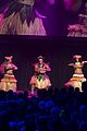 moana-d23
