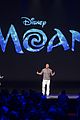 moana-d23