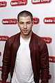 nick-disney