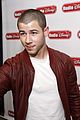 nick-disney