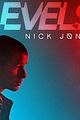 nick-levels