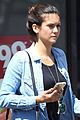 nina-hair