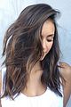 nina-hair