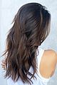nina-hair