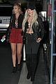 noah-looks
