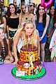 olivia-bday