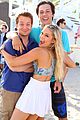 olivia-bday