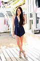 olivia-bday