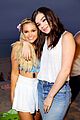 olivia-bday