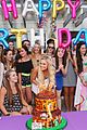 olivia-bday