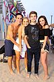 olivia-bday