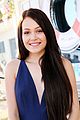 olivia-bday