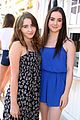 olivia-bday