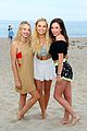 olivia-bday