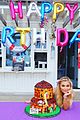 olivia-bday