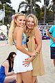 olivia-bday