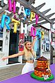 olivia-bday