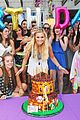 olivia-bday