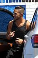 penavega-kiss