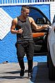 penavega-kiss