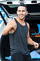 penavega-kiss