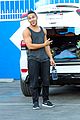 penavega-kiss